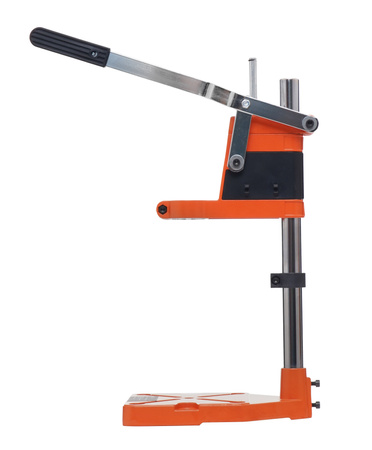 Stojak do wiertarki KD517