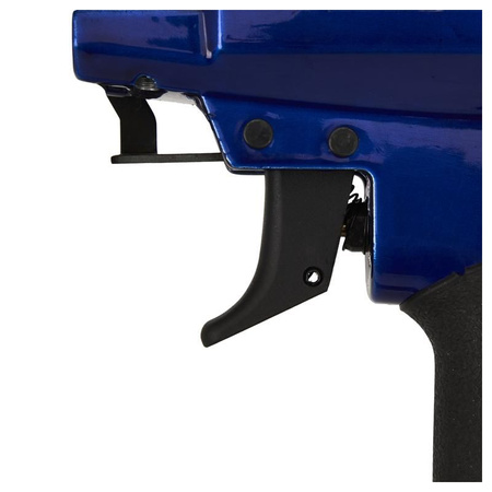 ZSZYWACZ PNEUMATYCZNY KD2117