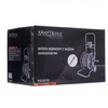 Wózek ogrodowy z wężem 45m+2m 1/2" KD2078