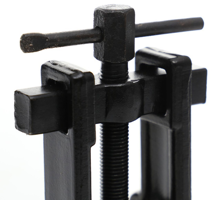 Ściągacz łożysk wewnętrznych 3'' KD10144