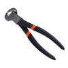 Szczypce tnące czołowe 7'' KD10812