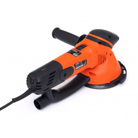 Szlifierka mimośrodowa 1500W KD3024