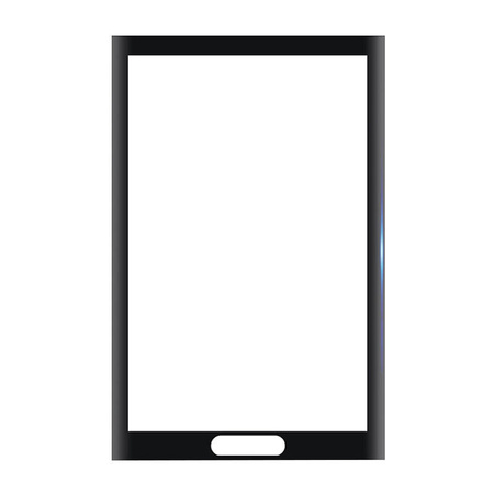 Tempered Glass PULUZ for Insta360 X4