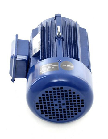 Silnik elektryczny 3,0KW 380V KD1816