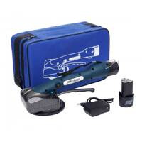 Przyssawka wibracyjna do układania płytek 2000 mA