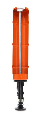 Wyciskacz do mas PRO KD10319