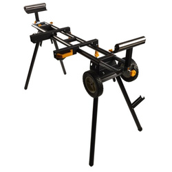 STOJAK DO PIŁY UKOŚNICOWEJ KD11873