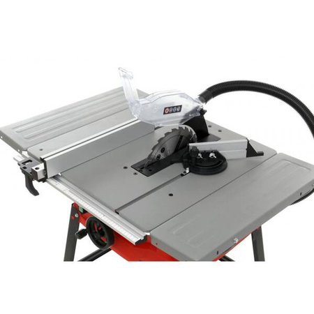 Pilarka stołowa tarczowa 2800W KD3151