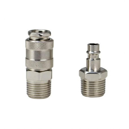 FILTR POWIETRZA/ODWADNIACZ LAKIERNICZY KD5851