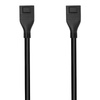 Kabel EcoFlow DELTA Max XT150 (podłączenie dodatkowej baterii)