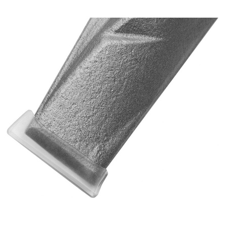 KLIN ROZŁUPUJĄCY DO DREWNA 2,3KG KD5956