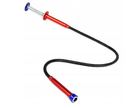 Chwytak magnetyczny pazurowy z magnesem 68 cm KD10877