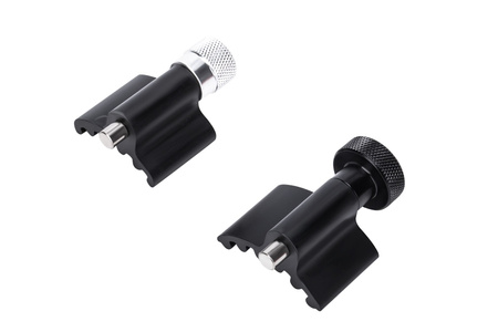 BLOKADA ROZRZĄDU ZESTAW BLOKAD DO SILNIKOW VAG VW AUDI 1.2 12V 1.9 2.0 TDI KD12503