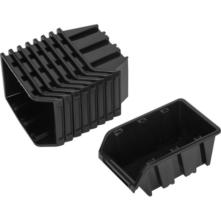 TABLICA WARSZTATOWA 115X78CM+AKCESORIA KD11863