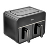 Air Fryer Morphy Richards 480020