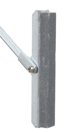 HONOWNICA DO CYLINDRÓW 2" 32-89mm KD10356