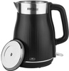 CZAJNIK ELEKTRYCZNY 1,8L KD4104