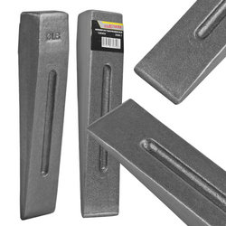 KLIN ROZŁUPUJĄCY DO DREWNA 1,35KG KD5957