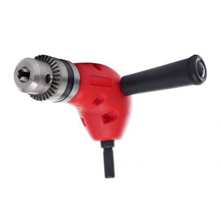 PRZYSTAWKA / NASADKA KĄTOWA DO WIERTARKI KD10594