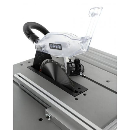 Pilarka stołowa tarczowa 2800W KD3151