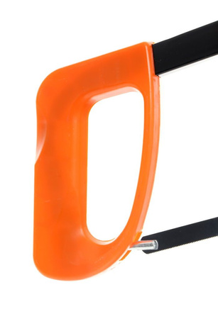 Piła ręczna do metalu/drewna 300mm kd10331