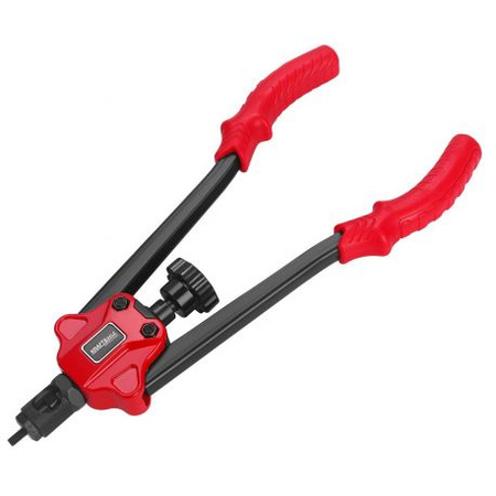 Nitownica do nitonakrętek zestaw KD3514