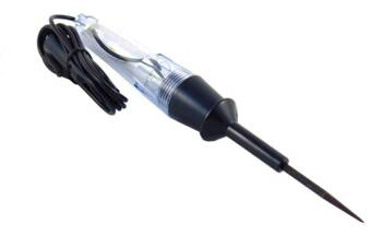 Próbnik napięcia 6-12V KD11798