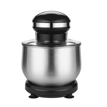 Mikser planetarny max. 2500W / 5L KD4146