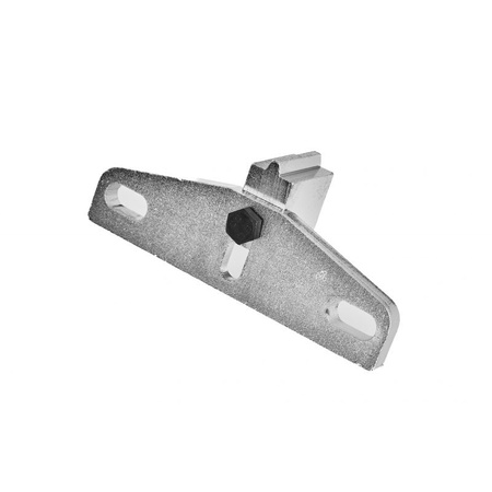 BLOKADA ROZRZĄDU FORD 1.0 ECOBOOST SCTi KD10089