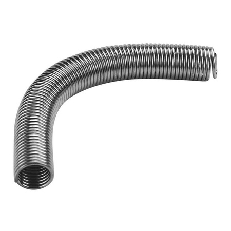 CYNA/SPOIWO LUTOWNICZE W FIOLCE 16G KD3472