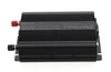 Przetwornica samochodowa 350W 12V - 230V