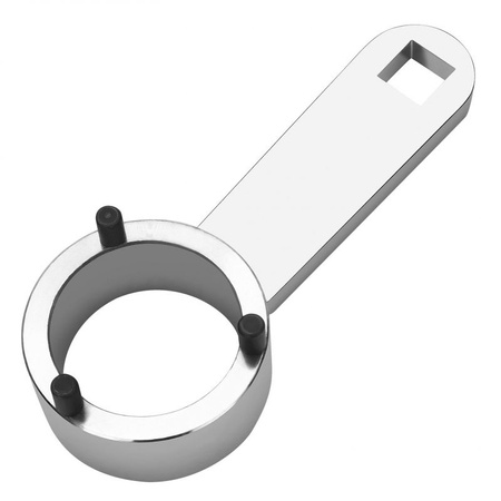 Blokada rozrządu VW AUDI SKODA 1.4 1.6 2.0 TDI CR KD12534