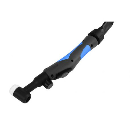 Uchwyt spawalniczy TIG LIFT 4M KD3550