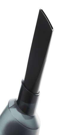 Odkurzacz 18V PROSERIES KD1776