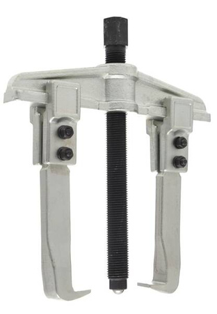 Ściągacz 2 ramienny 200mm 8'' KD10133