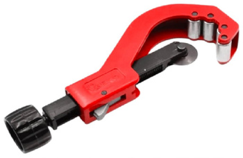 OBCINAK DO RUR PCV 3-64 MM KD10064