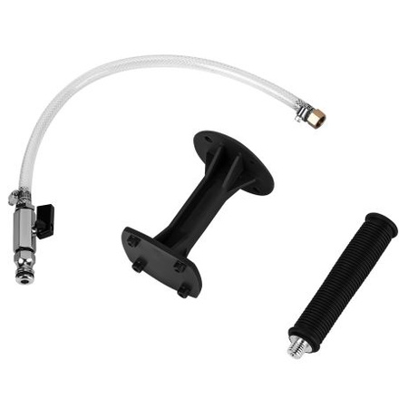 Wiertnica do betonu 2300W KD5952