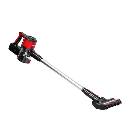 ODKURZACZ PIONOWY 25,2V 2500mAh KD5167