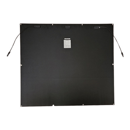 Sunman Panel Fotowoltaiczny SMF200J 200W Elastyczny