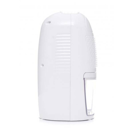 Osuszacz powietrza 25W KD10586