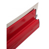 Nóż / spachla do gładz 40 cm KD10630