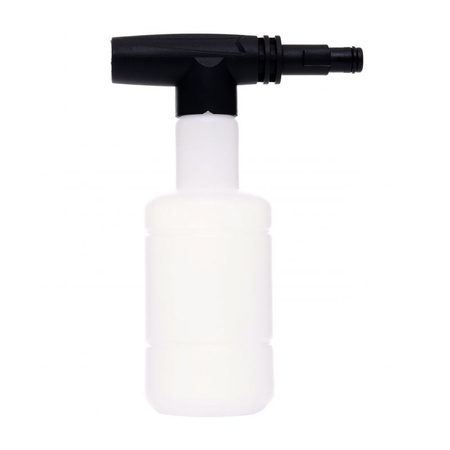 Myjka wysokociśnieniowa 250bar 2500W KD667