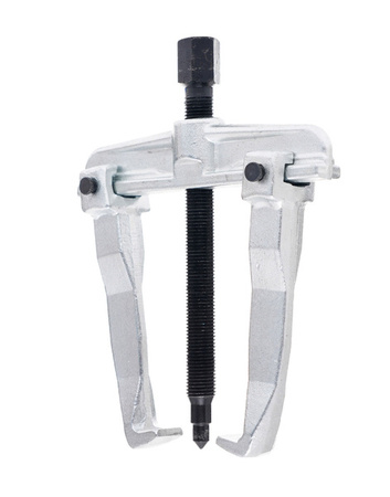 Ściągacz 2 ramienny 150mm 6'' KD10132