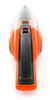 Odkurzacz 18V PROSERIES KD1776