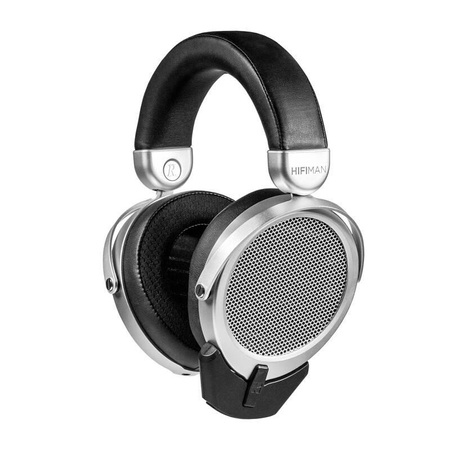 Słuchawki planarne HiFiMAN Deva Pro