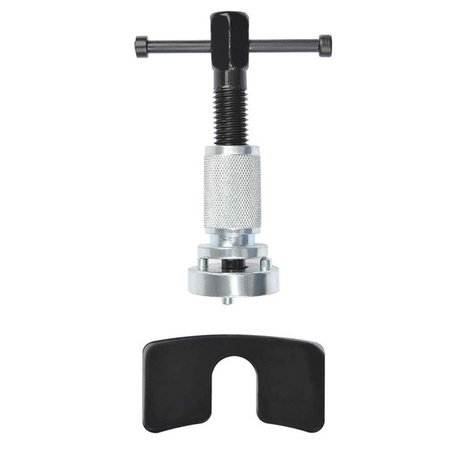 Praska do cofania tłoczków hamulcowych KD10349