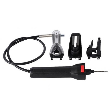 OSTRZAŁKA WIELOFUNKCYJNA 8W1 KD5496