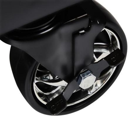 SZAFKA NARZĘDZIOWA PUSTA KD1078