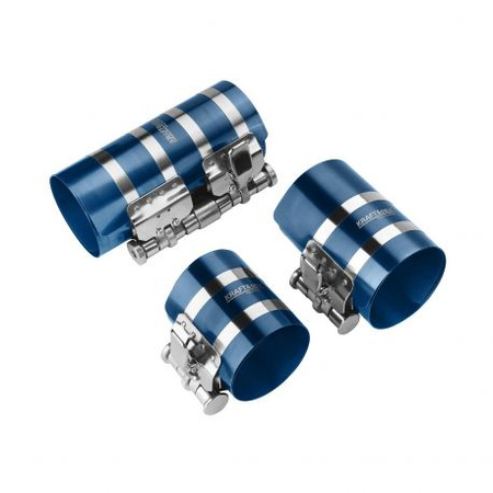 ZACISKARKA DO PIERŚCIENI 75/100/150MM KD11776