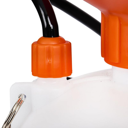 Opryskiwacz ciśnieniowy 5L KD2033